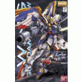 XXXG-01W Wing Gundam EW Ver.