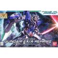 [44]00 Gundam Exia Repair II