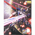 ZGMF-X56S Force Impulse Gundam (MG)