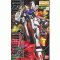 Gundam F91 (MG)