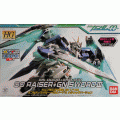 00 HG EXPO-2010 OO RAISER-GN SWORD III