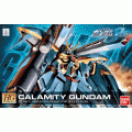 R08 Calamity Gundam (HG)