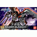 R10 Raider Gundam (HG)