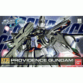 R13 Providence Gundam