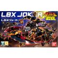[009] LBX Joker