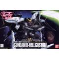 [EW-05] Gundam D-Hell Custom