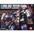 [049] MRX-009 Psycho Gundam (HGUC)