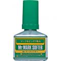 Mr. Mark Softer