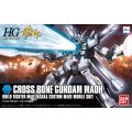[014] Cross bone Gundam Kai (HGBF)