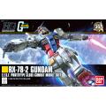 RX-78-2 Gundam[Revive] (HGUC)