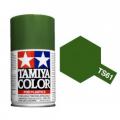 Tamiya Nato Green Paint Spray TS-61