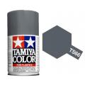 Tamiya TS66 IJN Gray (Kure Arsenal) Paint Spray TS-66