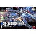 [192] REVIVE - Freedom Gundam (HGCE)