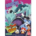 Youkai Watch 10 - Orochi