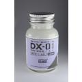 MODO Pure White DX-01 50ML
