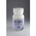 MODO Gloss White M-001 18ML