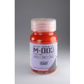 MODO Red M-003 18ML
