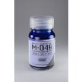 MODO Clear Royal Blue M-049 18ML