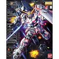 RX-0 Unicorn Gundam (MG)