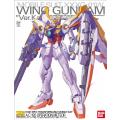 XXXG-01W Wing Gundam Ver.Ka (MG) (Gundam Model Kits)