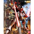 Sword Impulse Gundam