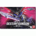 [36] HG Destiny Gundam
