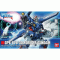 [005] GPB-X78 Forever Gundam