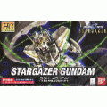 [47]S GSX-401FW Stargazer Gundam