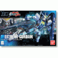 [121] Extreme Gundam