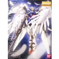 XXXG-00W0 Wing Gundam Zero Custom