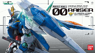 00 Raiser (PG) (1/60)
