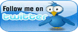 follow us on twitter