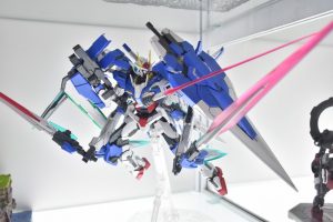 DSC_0356 – Gundam.my Blog