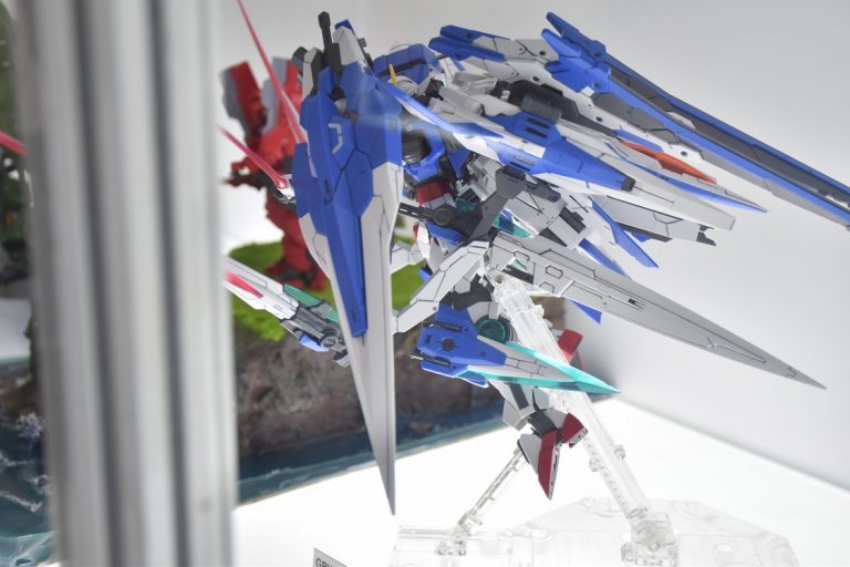 DSC_0357 – Gundam.my Blog