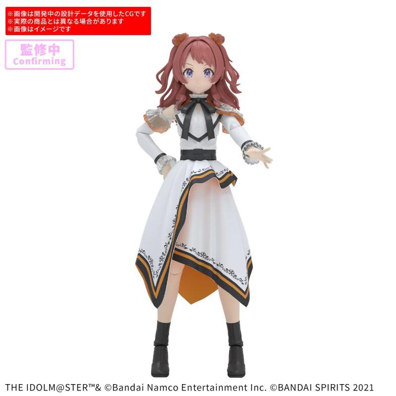 30MS Saki Hanami (20th Anniv. YOU AND i !)