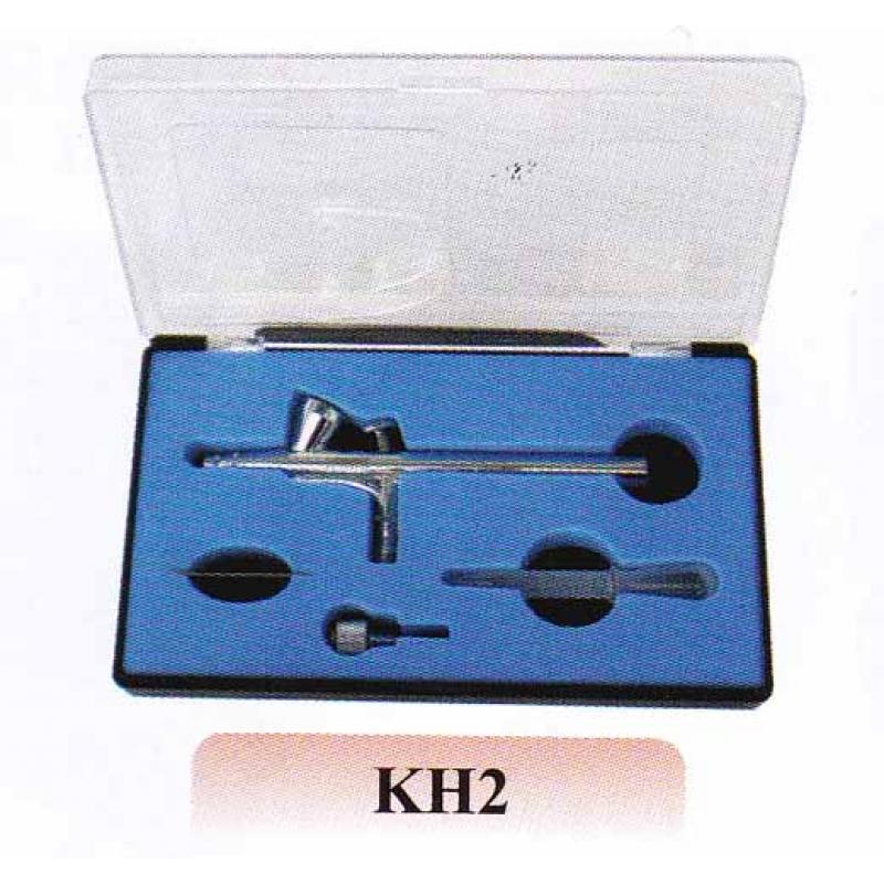 KinKi Air Brush 0.2mm