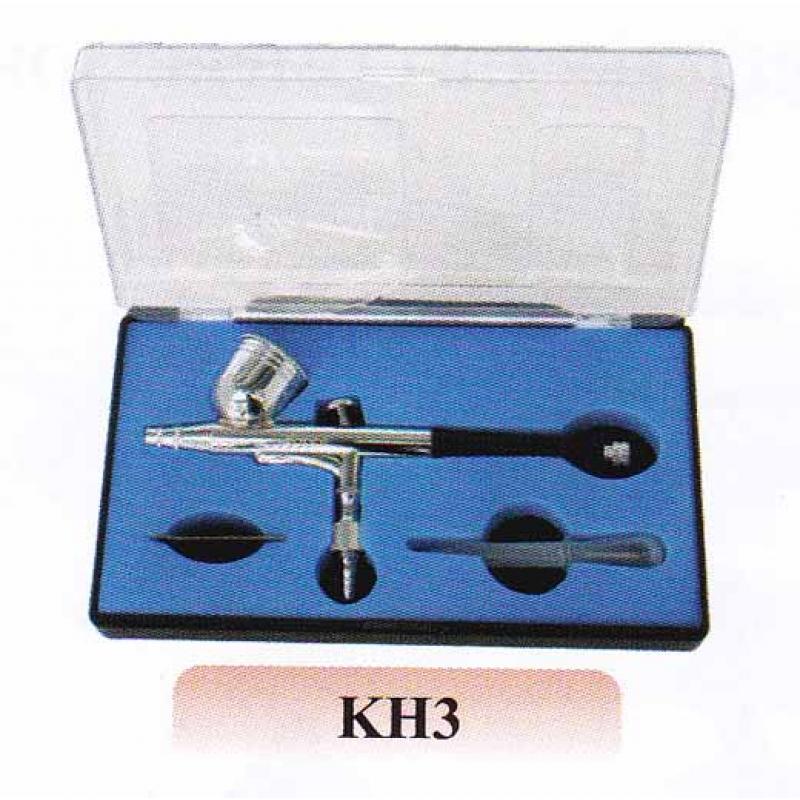 KinKi Air Brush 0.3mm