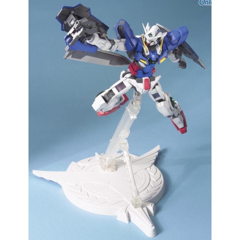 [Third Party] Action Base Celestial Being Ver.