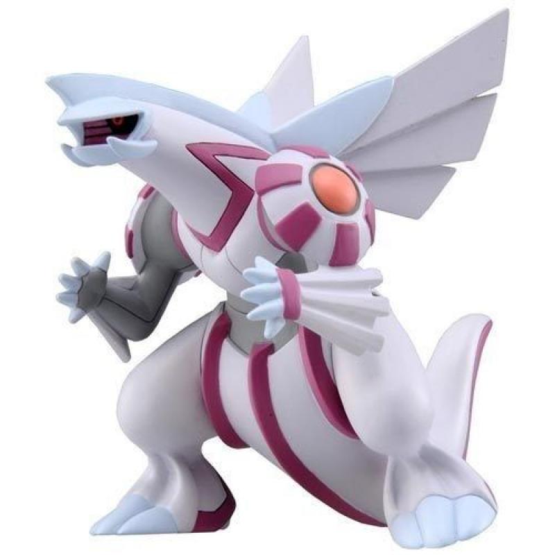 [Takara Tomy] MHP-12 Pokemon MC - Palkia
