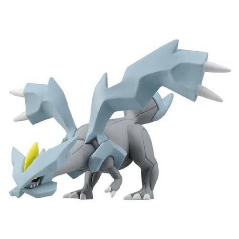 [Takara Tomy] MHP-03 Pokemon MC - Kyurem