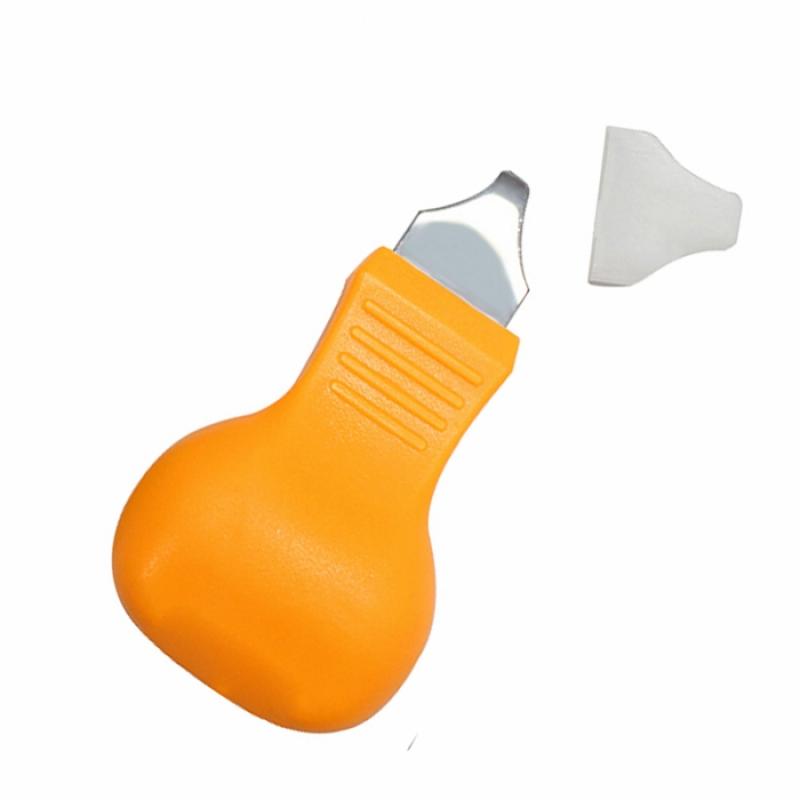 [USTAR] UA-90079 Gunpla Metal Parts Separator