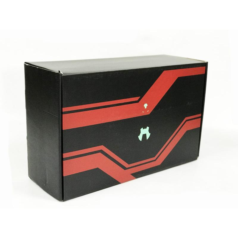 [Hobby Star] MG 1/100 Avalanche Astraea Type F