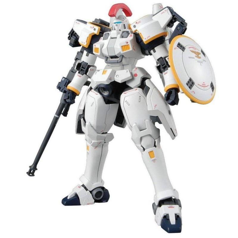 DABAN 6620 MG 1/100 Tallgeese Gundam