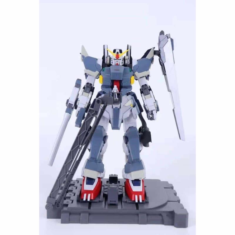 Daban 8815 MG 1/100 FA-178 Full Armor Gundam Mk-II