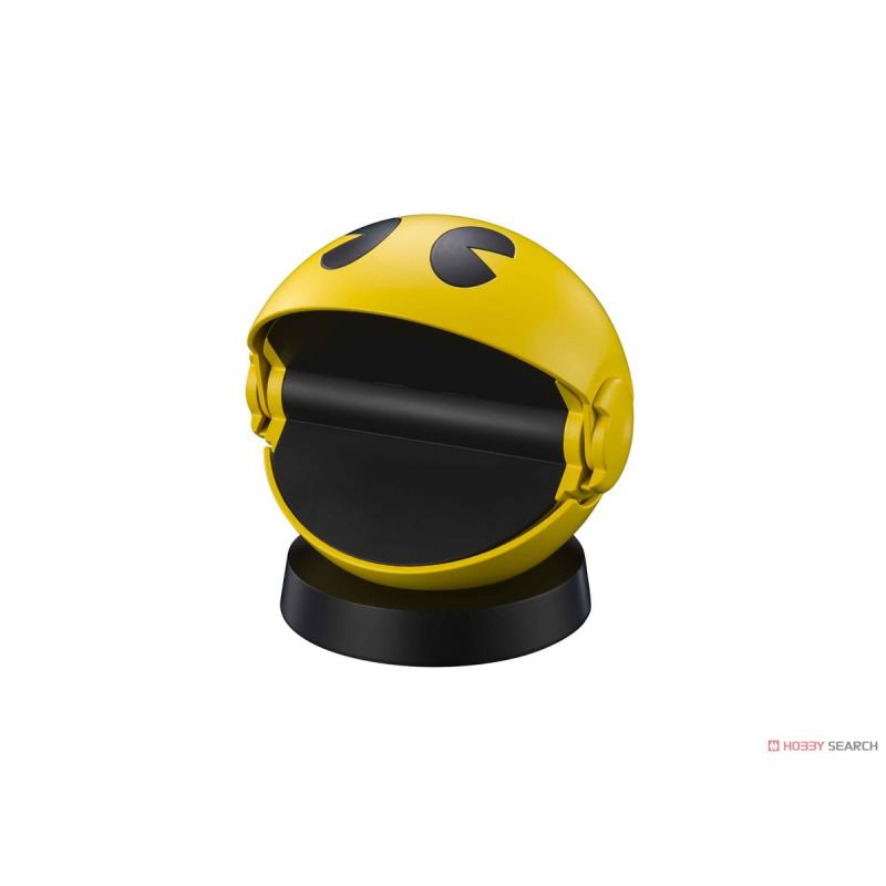 Proplica Waka Waka Pac-Pac Pac-Man