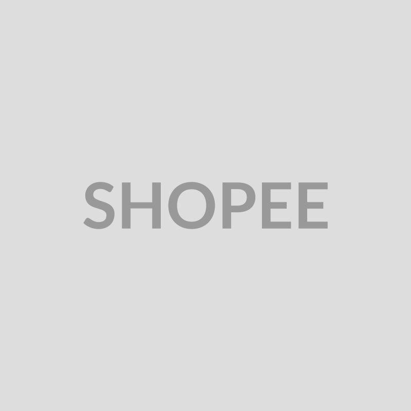 Shopee Variant Product For Internal Use Only