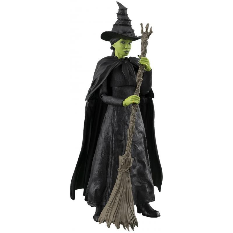 S.H.Figuarts Elphaba (Wicked)