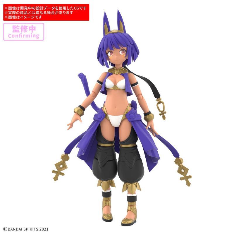 30MS SIS-E00 Myasti [Color C]