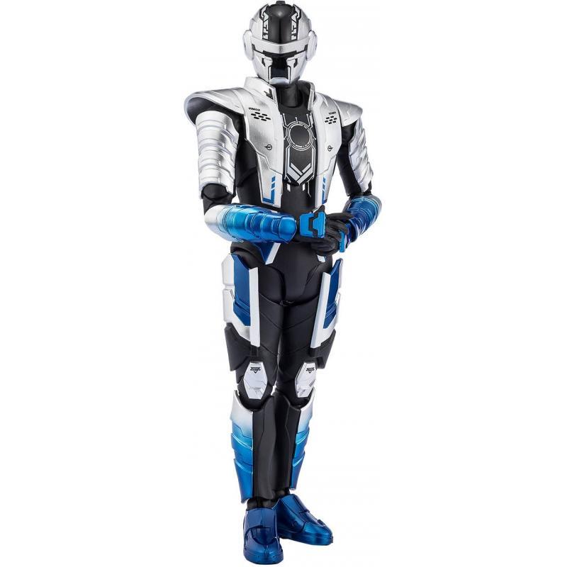 S.H.Figuarts Gavan Bushido