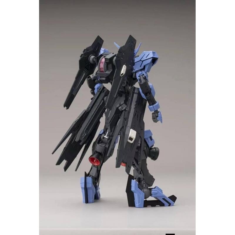 Tiger Model MG 1/100 Gundam Vidar Plastic Model Kit
